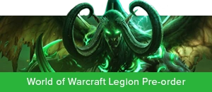 Legion