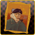 Image Guru
Upload 5000 images to this wiki