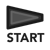 Start
