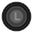 Left Stick
