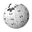 Wikipedia