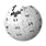 Wikipedia