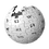 Wikipedia