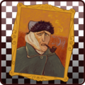 Master of the Upload
Upload 3000 images to this wiki