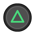 PS4 Triangle