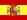 This page is part of the Spanish translation project. This page is part of the Spanish translation project.