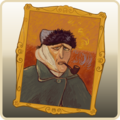 I Made This
Upload 1 image to this wiki