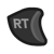 RT