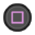 Square (PlayStation)