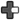 D-pad right