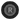 Right analog stick