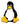 linux