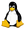 Tux