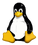 Tux