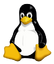 Tux