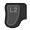 L2