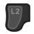 L2