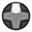 D-Pad Up (Xbox)
