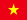 This page is part of the Vietnamese translation project. This page is part of the Vietnamese translation project.