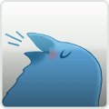 280 or Less
Add your Twitter to your profile