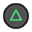 Triangle (PlayStation)