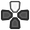 D-Pad Up