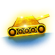 Master of ShellShock Live Wiki (EN)
Completed all achievements