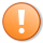 Icon-info-orange.png