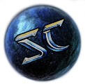 Master of Starpedia (EN)
Completed all achievements