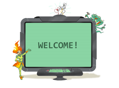 Welcome.png