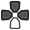 D-Pad Down