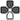 Down button
