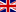 Flag gb