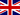 Flag gb