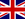 Flag gb