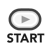 Start