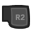 R2 (PlayStation)