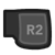 R2