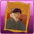 Art Lover
Upload 1500 images to this wiki
