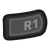 R1