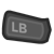 LB