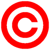 Copyright