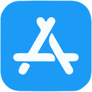 Apple App Store