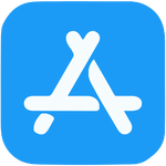Apple App Store