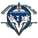 Master of Stormbound: Kingdom Wars Wiki (EN)
Completed all achievements