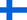 This page is part of the Finnish translation project. This page is part of the Finnish translation project.