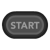 Start