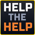Helped the Help Wiki!
Earned for contributing to or improving the Help Wiki