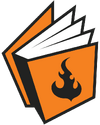 Book light transparent.png