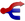 Disambig.png